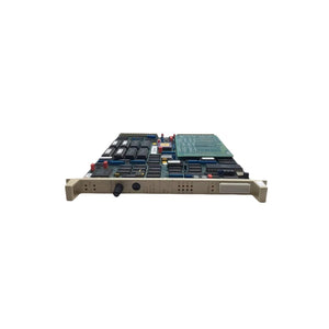 YM322001-EP ABB PFSK110 لوحة معالج وحدة التحكم في القنوات