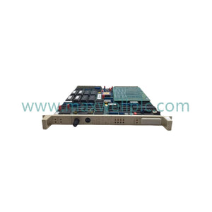 PFSK110 YM322001-EP ABB Analog Channel Control Unit 800xA