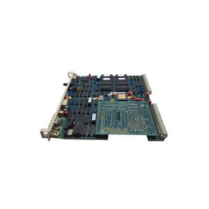 YM322001-EP ABB PFSK110 لوحة معالج وحدة التحكم في القنوات