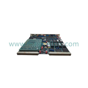 PFSK110 YM322001-EP ABB Analog Channel Control Unit 800xA