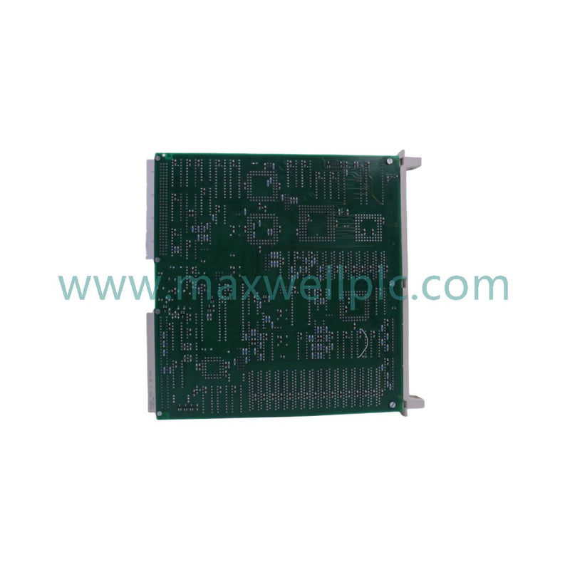 5735175-C ABB VDU Interface Control Board MasterView