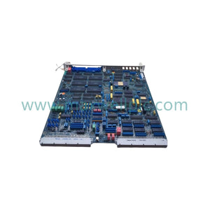 PFSK126 3BSE002097R1 ABB Channel Control Unit Advant OCS