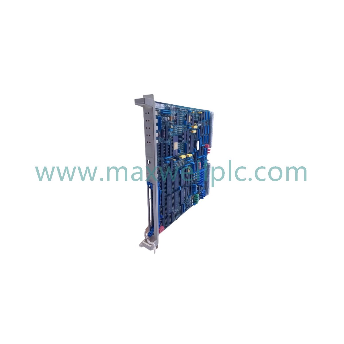 PFSK126 3BSE002097R1 ABB Channel Control Unit Advant OCS