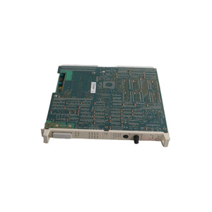 3BSE002616R1 PFSK130 ABB Advant OCS/800xA Channel Control Unit