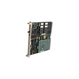 3BSE002616R1 PFSK130 ABB Advant OCS/800xA Channel Control Unit