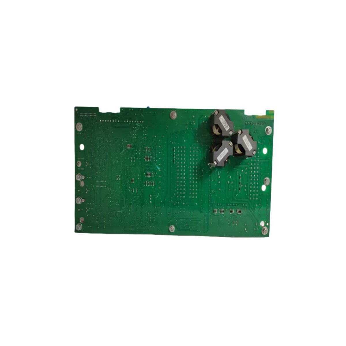 ABB 3BSE006505R1 PFSK142 Control Board (Advant OCS / 800xA DCS)