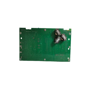 ABB 3BSE006505R1 PFSK142 Control Board (Advant OCS / 800xA DCS)