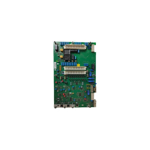 ABB 3BSE006505R1 PFSK142 Control Board (Advant OCS / 800xA DCS)