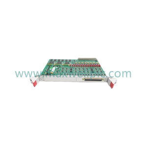 PFSK151 3BSE018876R1 Módulo de procesamiento de señales ABB Advant OCS