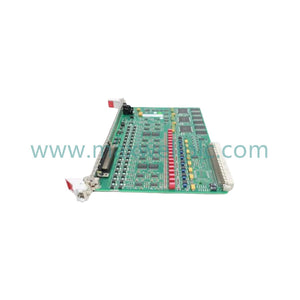PFSK151 3BSE018876R1 Módulo de procesamiento de señales ABB Advant OCS
