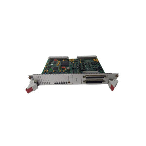 PFSK152 3BSE018877R2 ABB Signal Concentrator Board for Advant OCS / 800xA