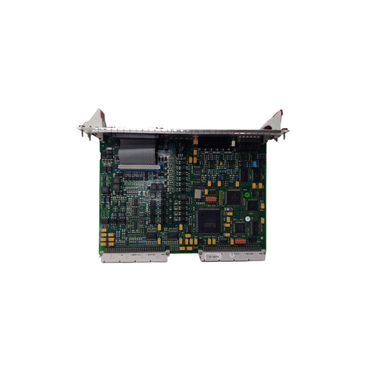 PFSK152 3BSE018877R2 ABB Signal Concentrator Board for Advant OCS / 800xA
