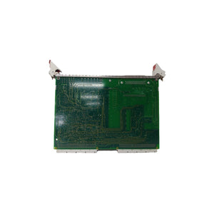 PFSK152 3BSE018877R2 ABB Signal Concentrator Board for Advant OCS / 800xA