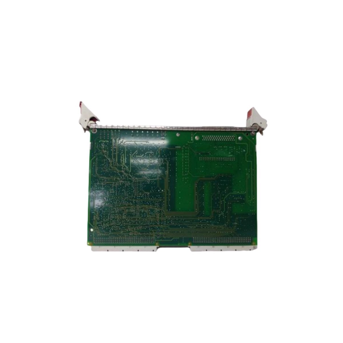 3BSE027778R1 اللوحة الأم للخادم الصناعي ABB PFSK165