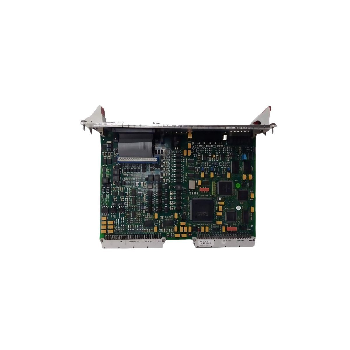 3BSE027778R1 ABB PFSK165 Industrial Server Motherboard