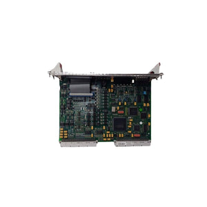 3BSE027778R1 اللوحة الأم للخادم الصناعي ABB PFSK165