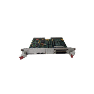 3BSE027778R1 اللوحة الأم للخادم الصناعي ABB PFSK165