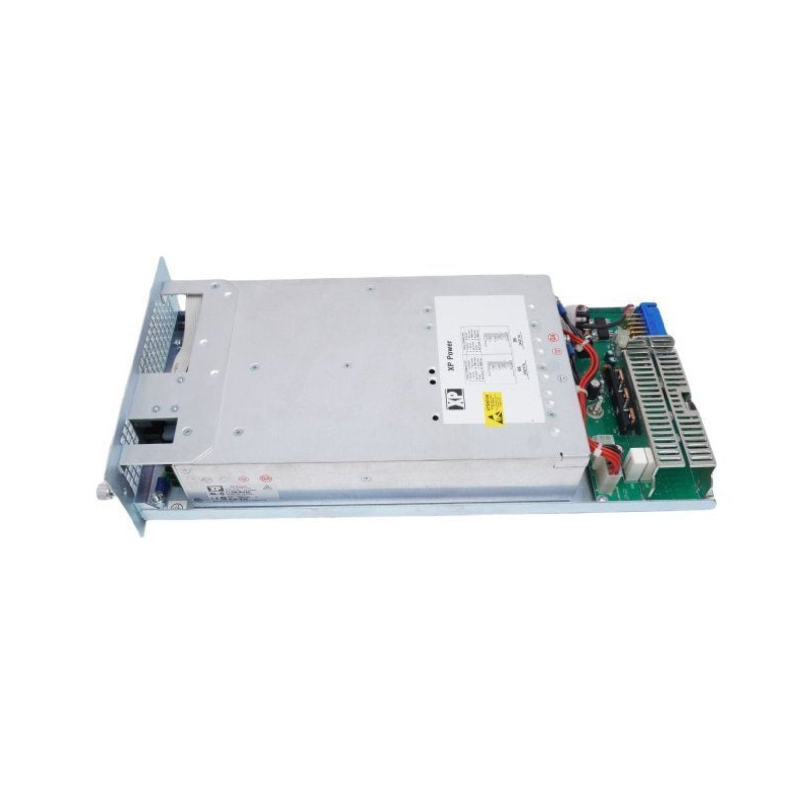 PHARPS03000000 وحدة تزويد الطاقة ABB Symphony Harmony