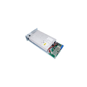 PHARPS03000000 Power Supply Module ABB Symphony Harmony DCS Rack Unit
