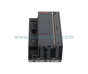 ABB PM5032-T-ETH 1SAP123400R0072 وحدة المعالج