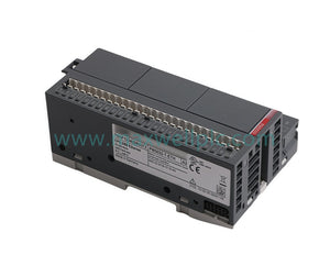 ABB PM5032-T-ETH 1SAP123400R0072 وحدة المعالج