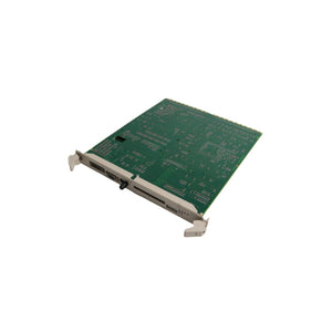 3BSE011180R1 PM511V08 ABB Advant OCS Processor Module