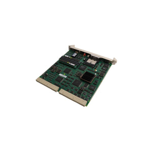 3BSE011180R1 PM511V08 ABB Advant OCS Processor Module