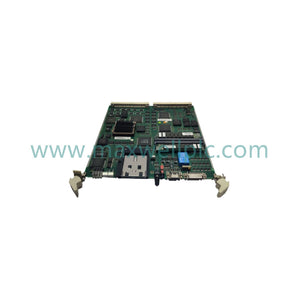 ABB PM511V16 3BSE011181R1 وحدة المعالج Advant Controller 400