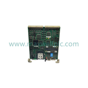 ABB PM511V16 3BSE011181R1 وحدة المعالج Advant Controller 400