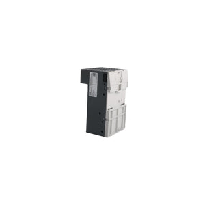 1SAP120700R0001 ABB PM554-RP AC500-eCo CPU Module