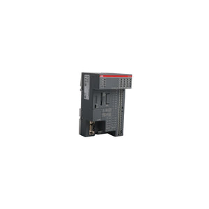1SAP120700R0001 ABB PM554-RP AC500-eCo CPU Module