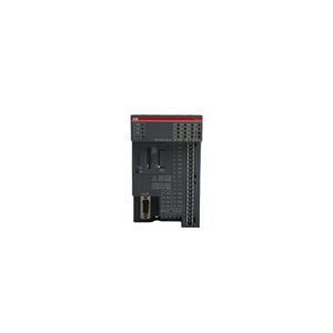 1SAP120800R0001 ABB PM554-RP-AC AC500-eCo Logic Controller