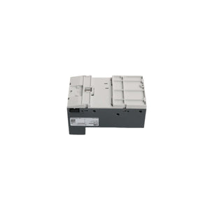 1SAP120800R0001 ABB PM554-RP-AC AC500-eCo Logic Controller