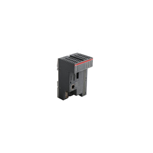 ABB PM554-TP-ETH 1SAP120600R0071 AC500 Programmable Logic Controller
