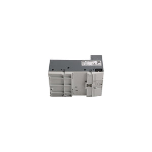ABB PM554-TP-ETH 1SAP120600R0071 AC500 Programmable Logic Controller