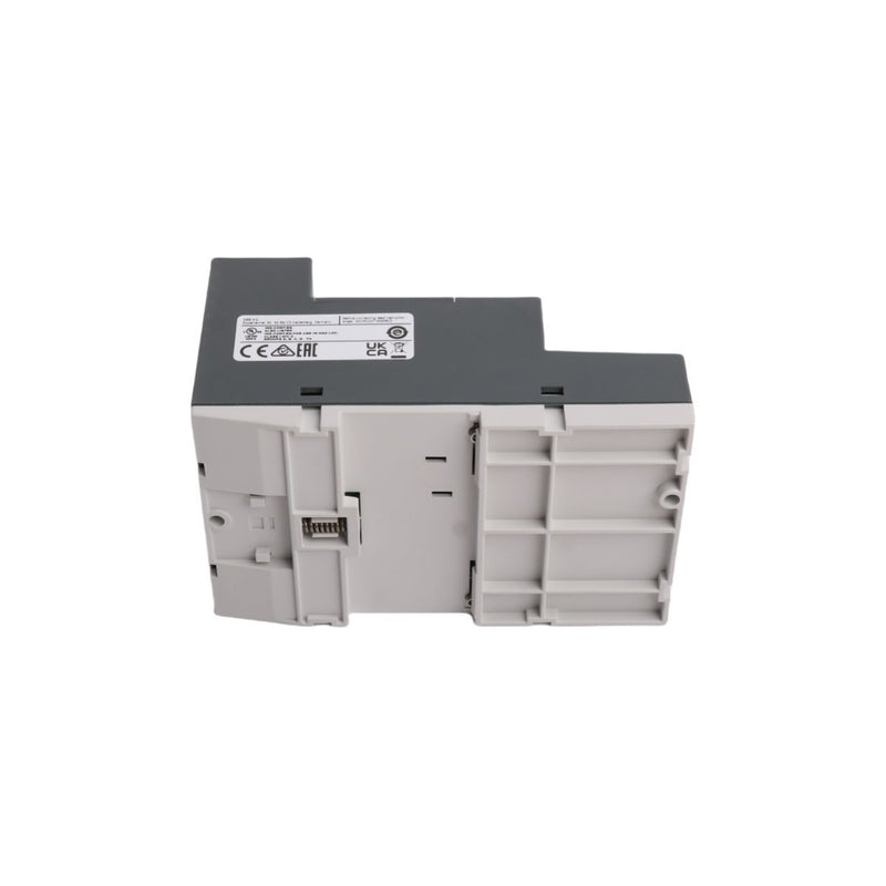 1SAP121200R0071 ABB PM556-TP-ETH Processor Module for AC500