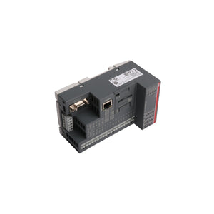 1SAP121200R0071 ABB PM556-TP-ETH Processor Module for AC500