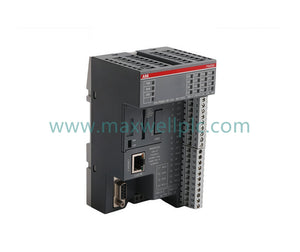 PM564-RP-ETH 1SAP121000R0071 معالجات وحدة المعالجة المركزية ABB AC500-eCo