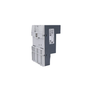ABB PM564-RP-ETH-AC 1SAP121100R0071 Programmable Logic Controller