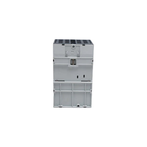1SAP120900R0071 ABB PM564-TP-ETH Central Processing Unit AC500 Controller Module
