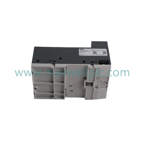 ABB PM566-TP-ETH AC500-eCo CPU Processors 1SAP121500R0071
