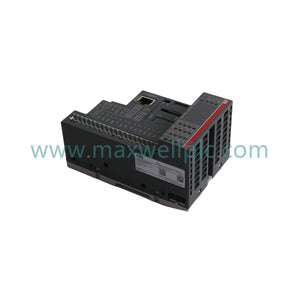 ABB PM566-TP-ETH AC500-eCo CPU Processors 1SAP121500R0071
