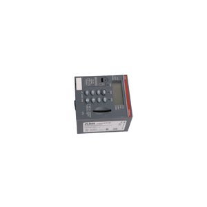 1SAP150200R0271 PM592-ETH ABB AC500 Processor Module