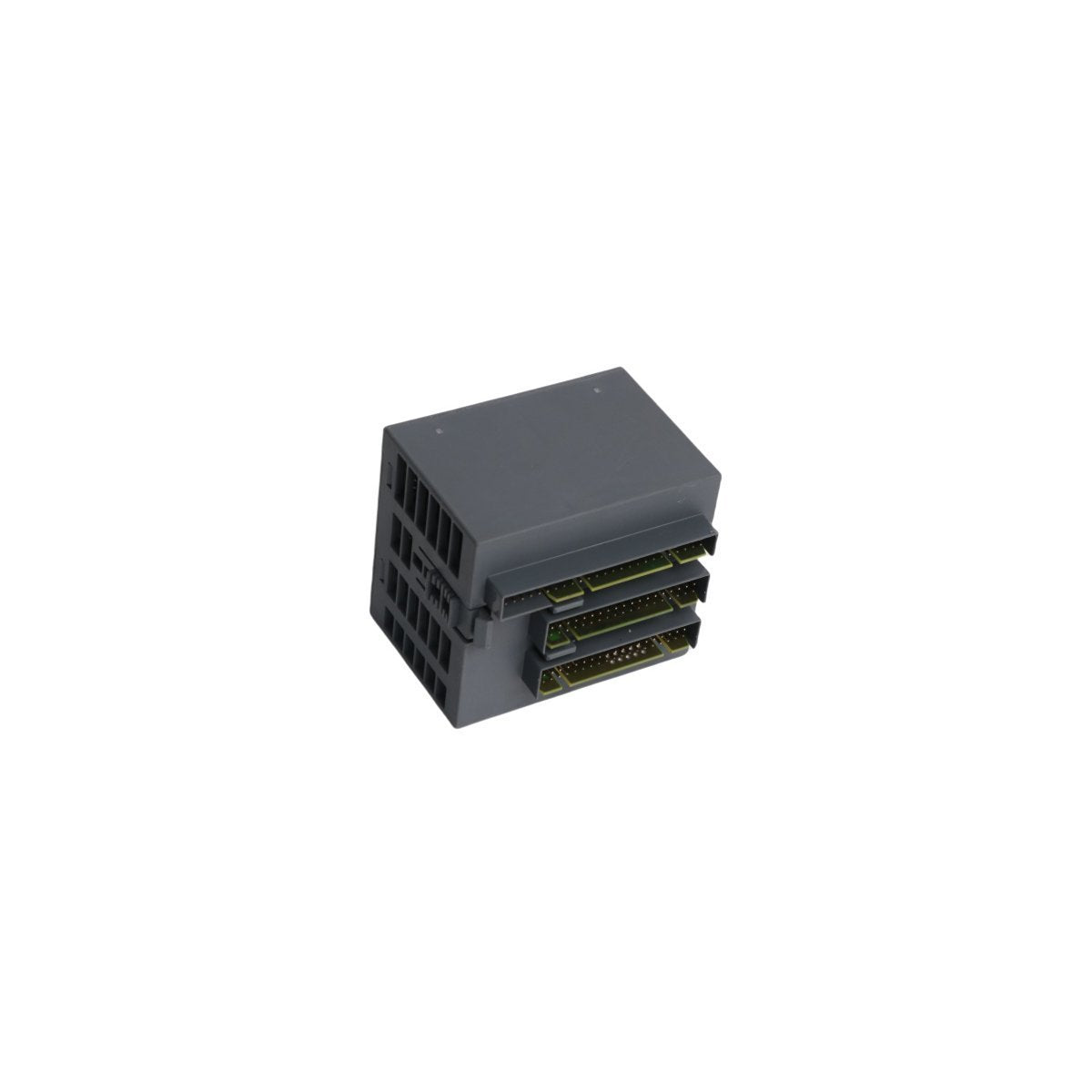 1SAP150200R0271 PM592-ETH ABB AC500 Processor Module