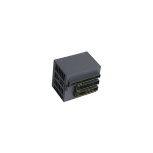 1SAP150200R0271 PM592-ETH ABB AC500 Processor Module