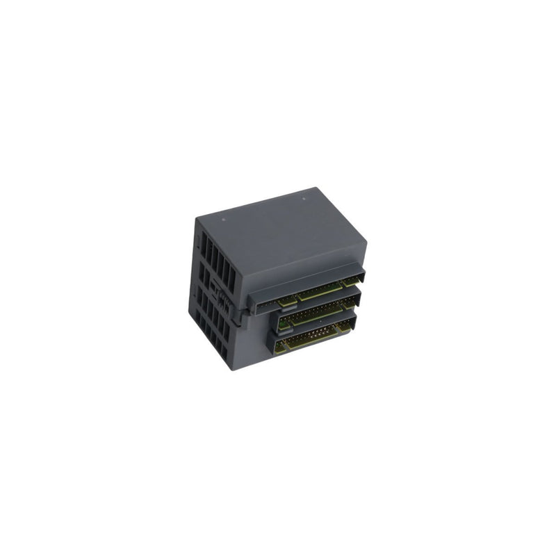 1SAP150200R0271 PM592-ETH ABB AC500 Processor Module