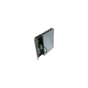 3BSE000434R1 PM630 ABB Advant Controller 110 Central Processor Unit