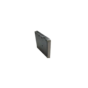 3BSE000434R1 PM630 ABB Advant Controller 110 Central Processor Unit
