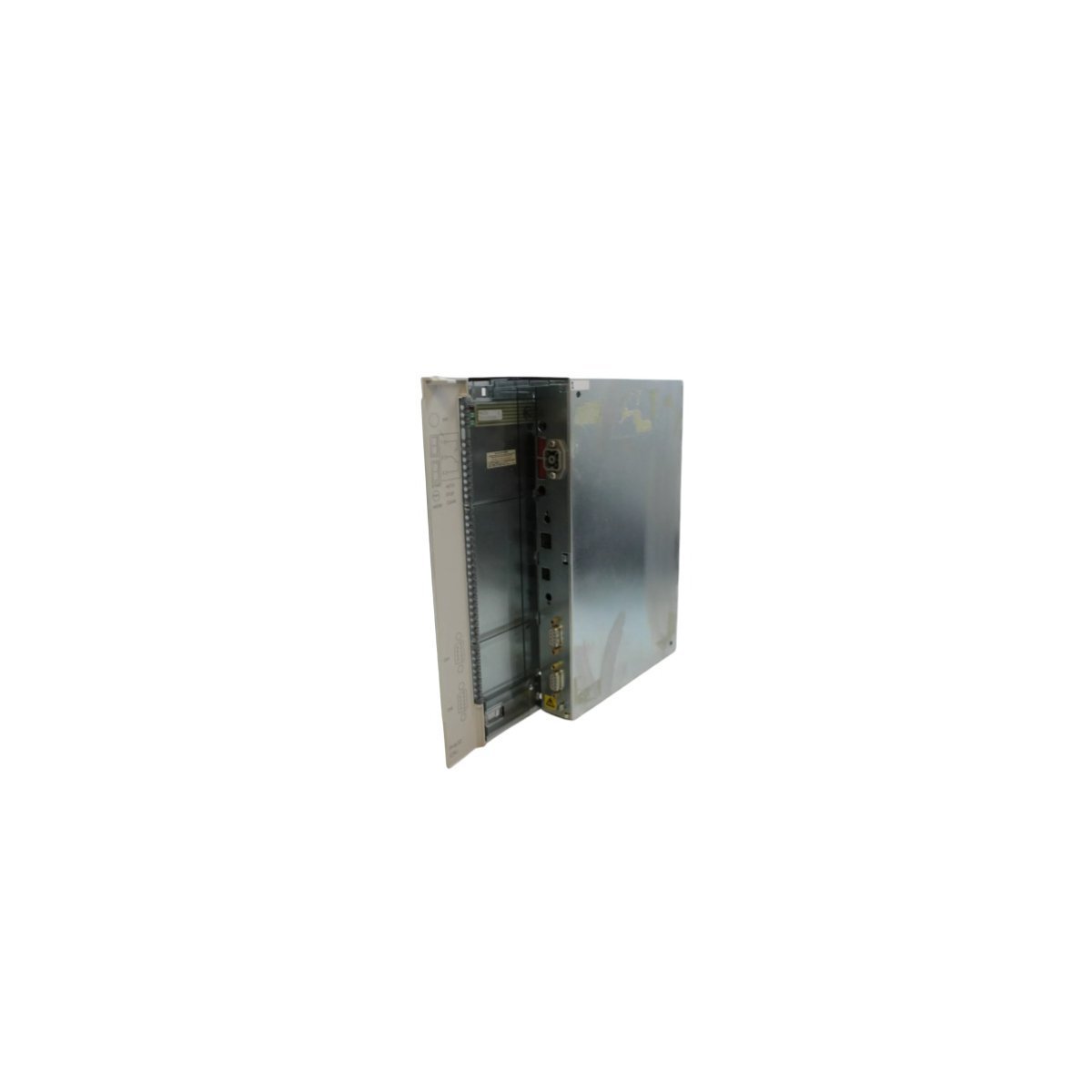 3BSE000434R1 PM630 ABB Advant Controller 110 Central Processor Unit