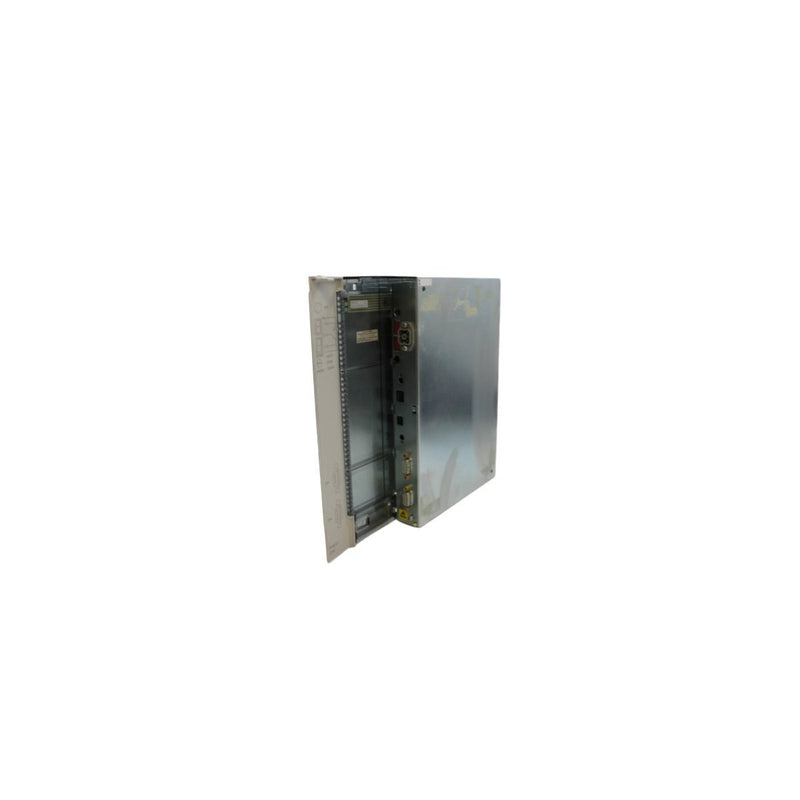 3BSE000434R1 PM630 ABB Advant Controller 110 Central Processor Unit